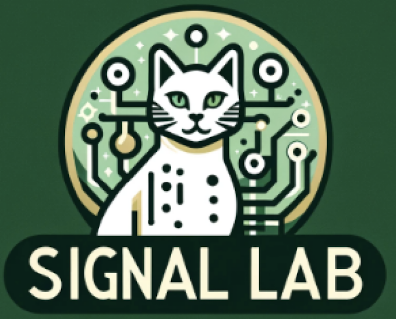 SIGNAL Lab